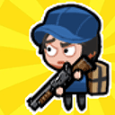 军团大战僵尸正版