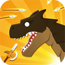 标枪竞赛手机版