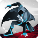 时空冲撞汉化版