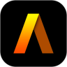 Artstudio Pro