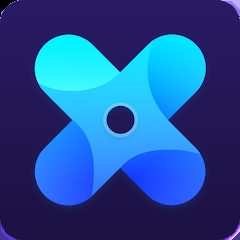 XIconChanger x图标转换器