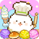 妖精面包房手游下载