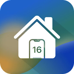 iLauncher