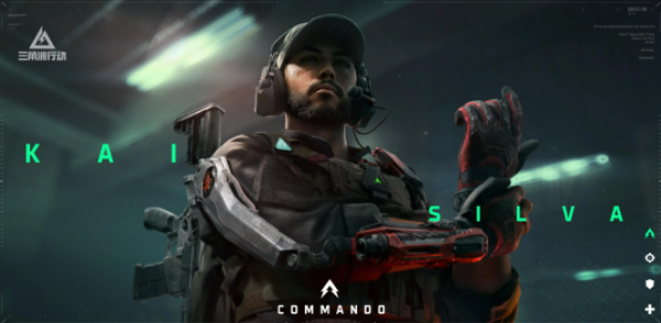 三角洲行动怎么治疗队友