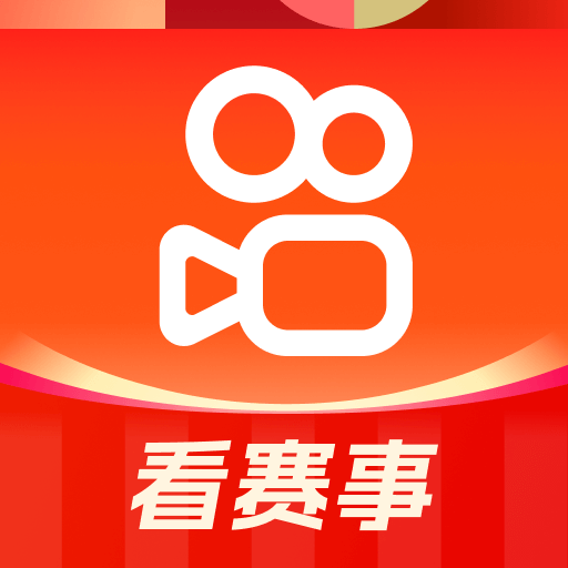 快手app