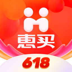 优购物app