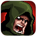 LovecraftsUntoldStories