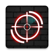 crosshair(Crosshair Pro)