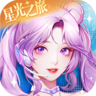 唱舞星计划国际服