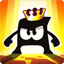 KingOfThieves