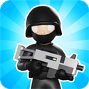 英雄小分队最新版