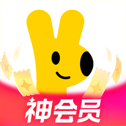 美团外卖