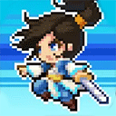 一剑断念手机版