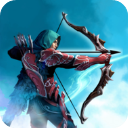 魔法时代安卓版