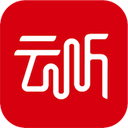云听车载版