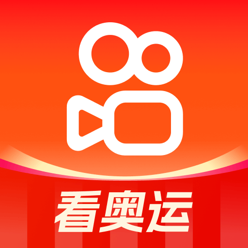 下载快手
