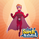 IdleSupernaturalSchool