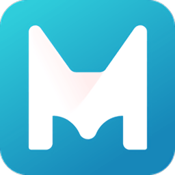 MiFun
