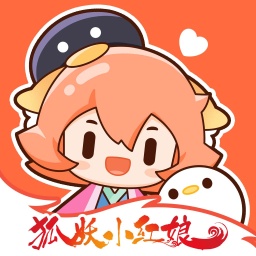 腾讯漫画安卓版