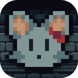 背包英雄最新版安卓版