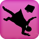 致命框架安卓版