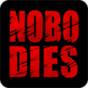 Nobodies