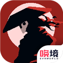 黑白魂刃最新版