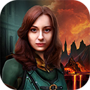 迷失世界尽头完整版