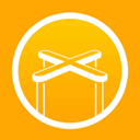 三维模拟器手机版