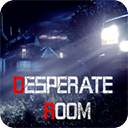 DesperateRoom