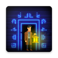 黑暗面侦探中文版