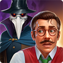 奇屋寻踪安卓最新版