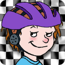 HorridHenrysKrazyKarts
