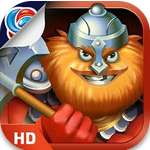 土地抢夺者单机游戏