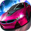 高空飞车手机版