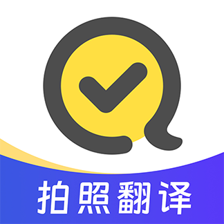 快对作业app