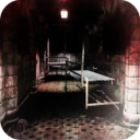逃离恐怖医院最新版