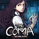 TheComa手机版