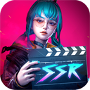 矩阵临界失控边缘正版