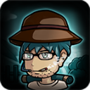 不老泉传说正版