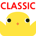 养只小黄鸡中文版