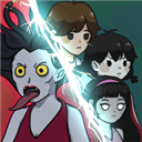 女神宿舍中文版