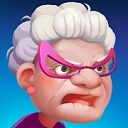 AngryGran