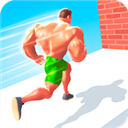 猛男冲冲冲手机版