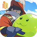 怪物乐土安卓版