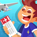 疯狂客运城最新版