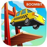 桥梁建造者中文版