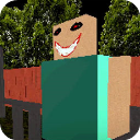 CHILDREN IN THE PARK