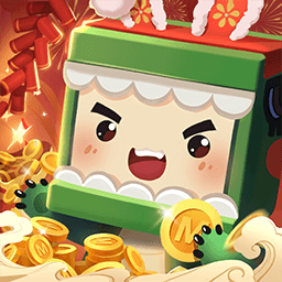 迷你世界加难版