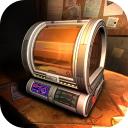 滚动迷城最新版